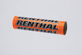 RENTHAL Mini SX Handlebar Pad - 205mm