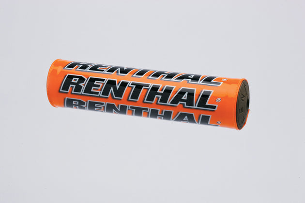 RENTHAL Mini SX Handlebar Pad - 205mm