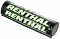 RENTHAL Mini SX Handlebar Pad - 205mm