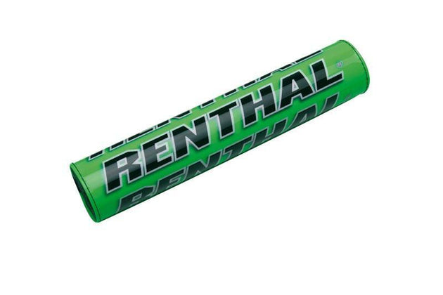 RENTHAL Mini SX Handlebar Pad - 216mm