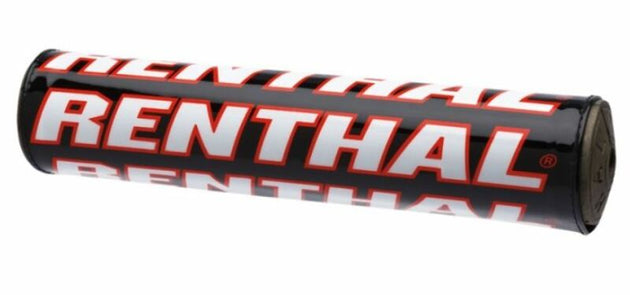 RENTHAL Mini SX Handlebar Pad - 216mm