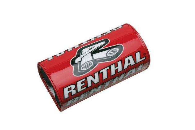 RENTHAL Fatbar® Handlebar Pad