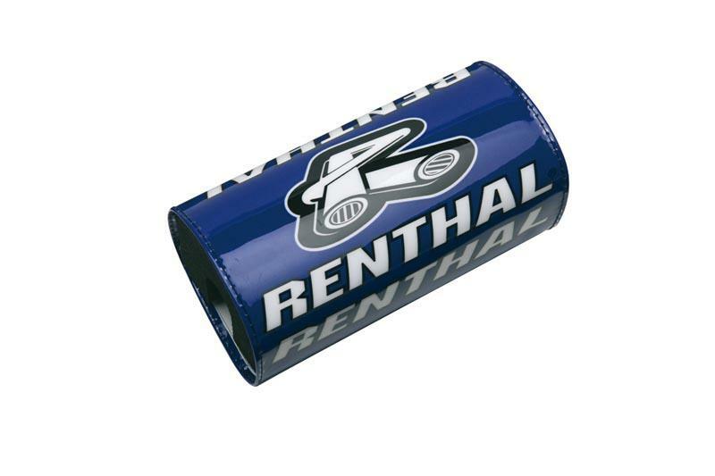 RENTHAL Fatbar® Handlebar Pad