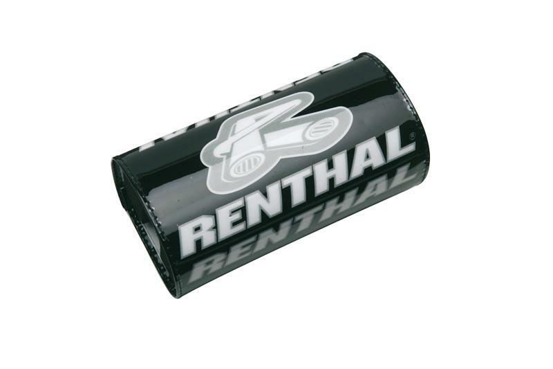 RENTHAL Fatbar® Handlebar Pad