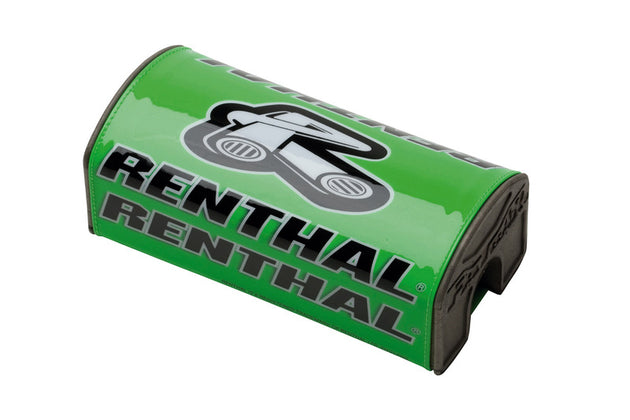 RENTHAL Fatbar® Handlebar Pad