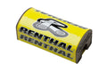 RENTHAL Fatbar® Handlebar Pad