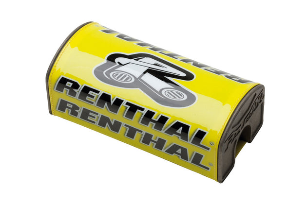 RENTHAL Fatbar® Handlebar Pad