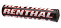 RENTHAL Trial Handlebar Pad - 190mm