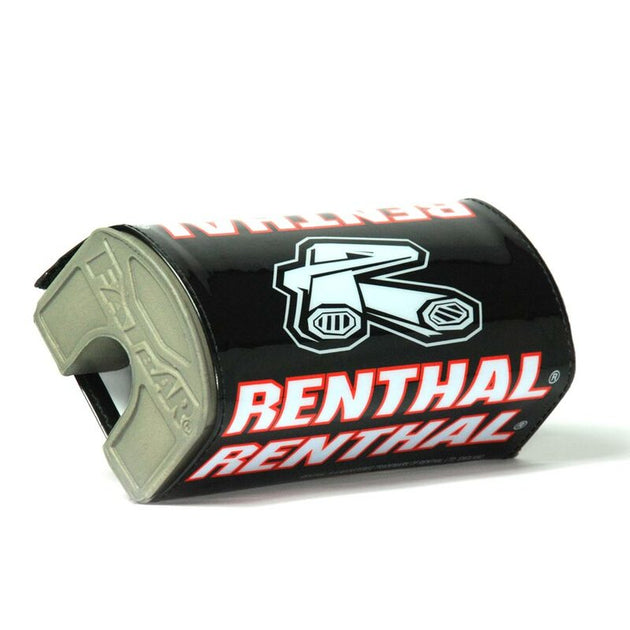 RENTHAL Fatbar® Handlebar Pad