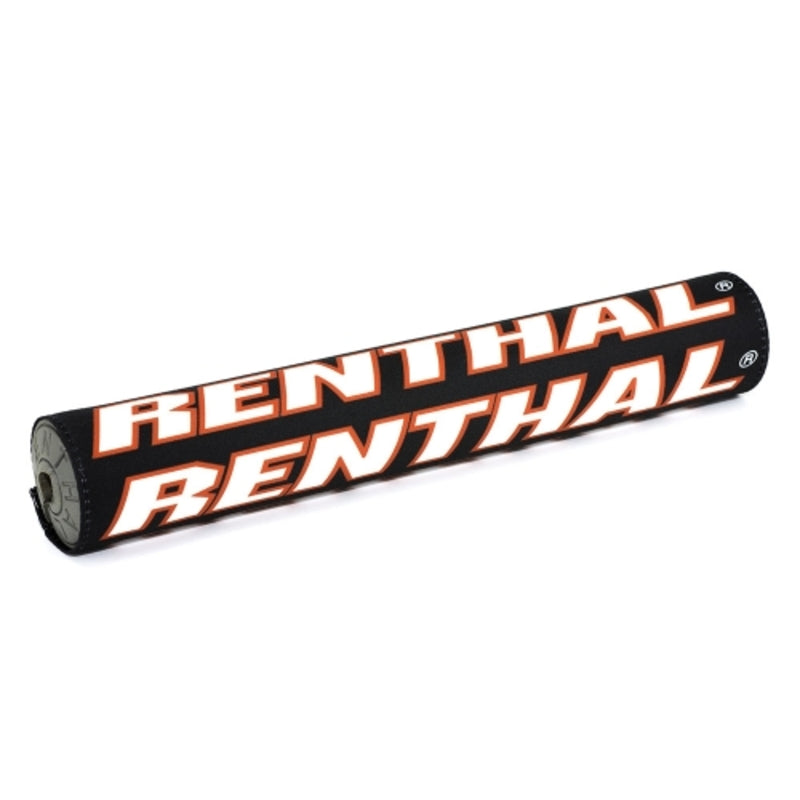 RENTHAL Vintage SX Handlebar Pad