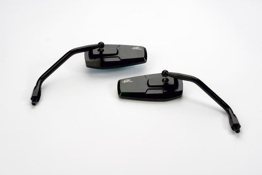 LSL MIRROR 132SD01R, R