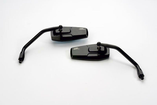 LSL MIRROR 132SD01R, R