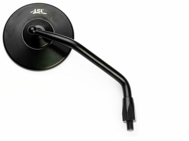 LSL MIRROR 132SC01L, L