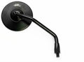 LSL MIRROR 132SC01L, L