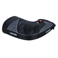 OXFORD Handlebar Super Muffs - Main