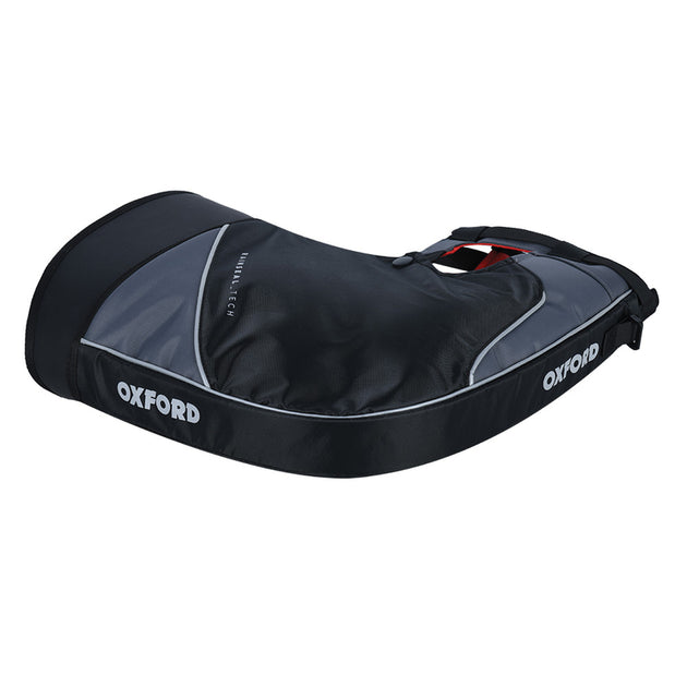 OXFORD Handlebar Super Muffs - Main
