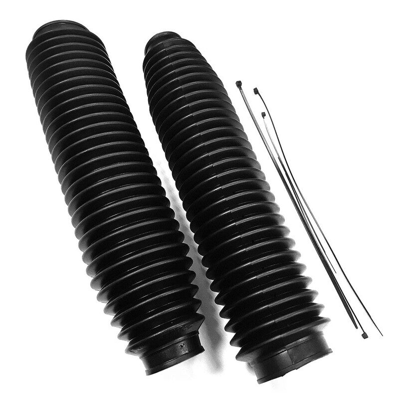 Teava verticala POLISPORT 8365000004