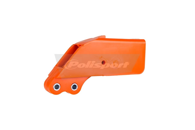 Ghidaj lanţ POLISPORT 8451200002 