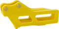 Ghidaj lanţ POLISPORT 8465000002 