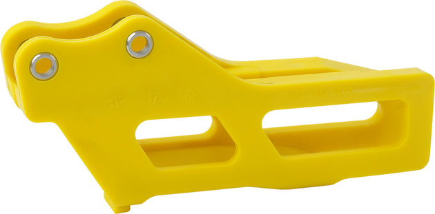 Ghidaj lanţ POLISPORT 8465000002 