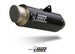 MIVV EXHAUST FULL SYSTEM, CAR/SST