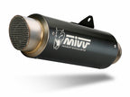 MIVV SLIP ON GP PRO, SBL/SST