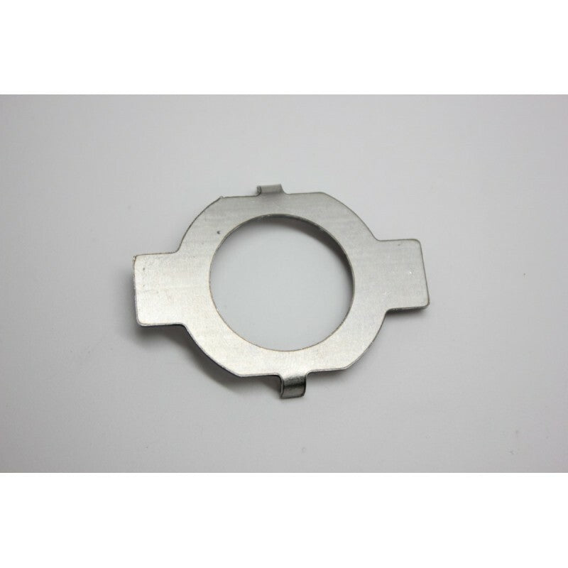 REKLUSE Spare Parts - Brake Washer CORE-TD 450