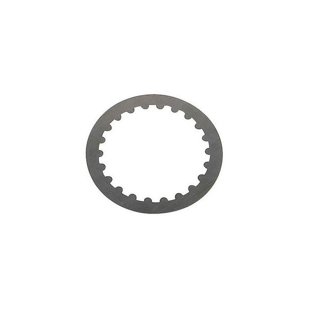 REKLUSE Drive Plate