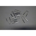 REKLUSE Spare Parts - Clutch Bell Protection Insert TT H1.55-W.10-4S