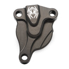REKLUSE Slave Cylinder Hydraulic Clutch - KTM/Husqvarna