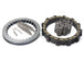 REKLUSE TorqDrive Clutch Pack