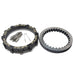 REKLUSE TorqDrive (Adventure) Clutch Pack