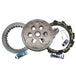 REKLUSE TorqDrive (SxS) Clutch Pack