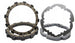 REKLUSE TorqDrive (DDS-CSS) Clutch Pack