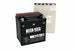 BS BATTERY Battery Maintenance Free with Acid Pack - BIX30L-BS - Main