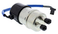 ALL BALLS Fuel Pump Honda/Kawasaki/Yamaha - Main