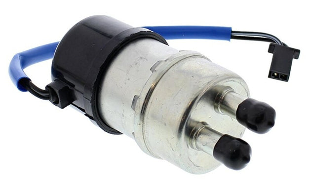 ALL BALLS Fuel Pump Honda/Kawasaki/Yamaha - Main