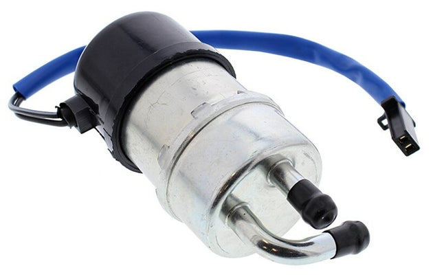 ALL BALLS Fuel Pump Yamaha - Main