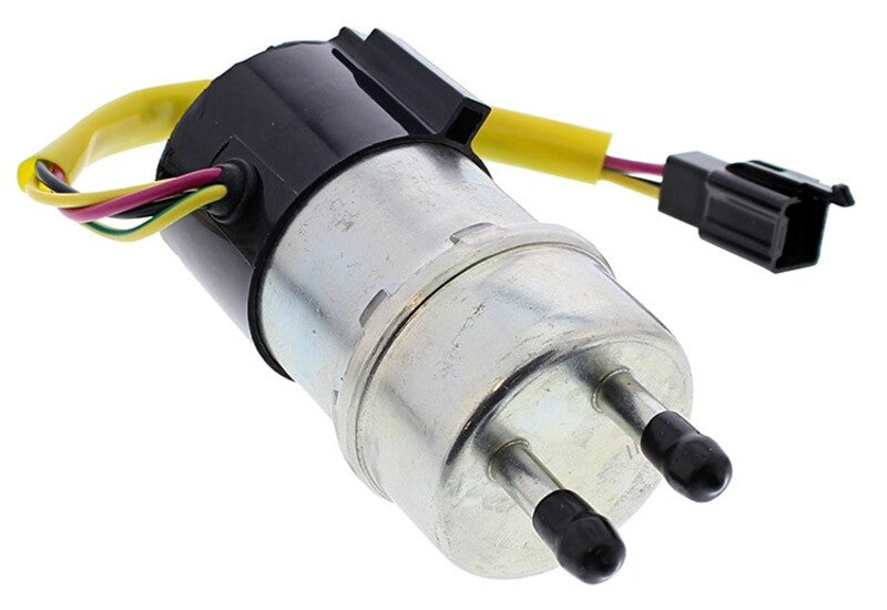 ALL BALLS Fuel Pump Kawasaki/Suzuki - Main