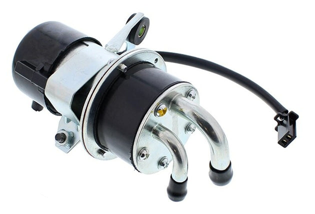 ALL BALLS Fuel Pump Yamaha - Extra