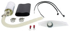 ALL BALLS Fuel Pump Honda - Extra