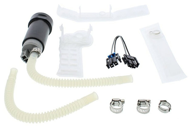 ALL BALLS Fuel Pump Harley Davidson - Main