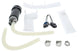 ALL BALLS Fuel Pump Harley Davidson - Main