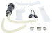 ALL BALLS Fuel Pump Harley Davidson - Extra