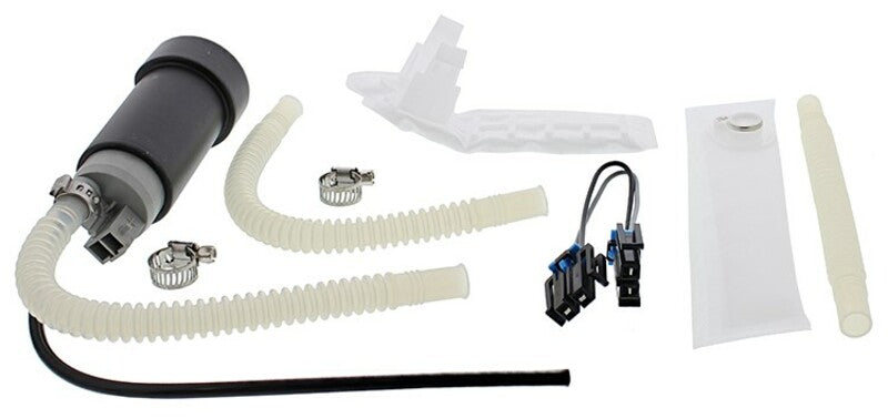 ALL BALLS Fuel Pump Harley Davidson - Extra