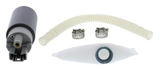 ALL BALLS Fuel Pump BMW - Extra