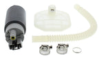 ALL BALLS Fuel Pump BMW - Extra