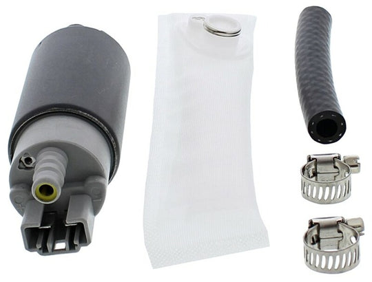 ALL BALLS Fuel Pump Ducati - Extra