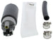 ALL BALLS Fuel Pump Ducati - Extra