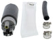 ALL BALLS Fuel Pump Ducati - Extra